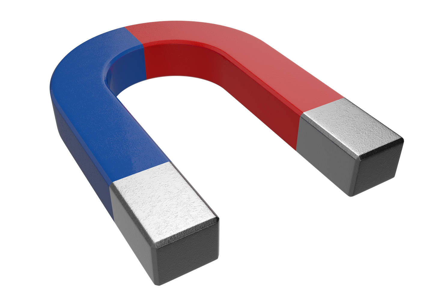 permanent magneet