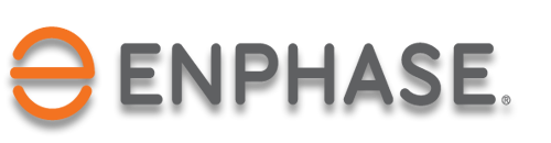 Enphase