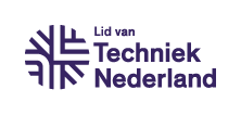 Techniek Nederland